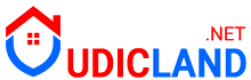 logo-udicland.net