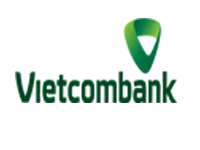 logo-vietcombank-200x150