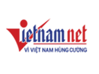 logo-vietnamnet-200x150